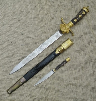 Henckels Hunting Set (953x1000).jpg
