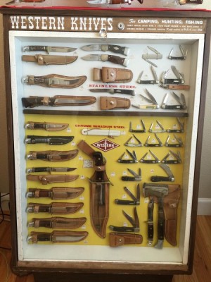 Western Knife store Display.jpg
