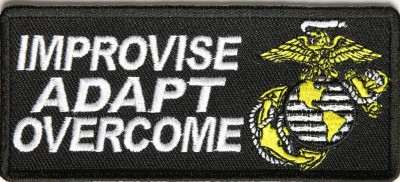 P2705-Improvise-Adapt-Overcome-Us-Marines-Patch.jpg