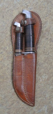 Boker set in sheath (473x1000).jpg