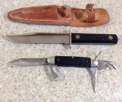 Kutmaster Set - Unsheathed.jpg