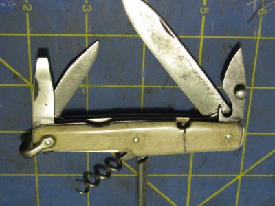 E.PeterChampagneKnife 001.jpg