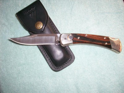 1999 Buck 110 converted 002.JPG