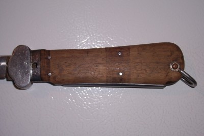 100_4558.jpg