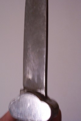 100_4563.jpg