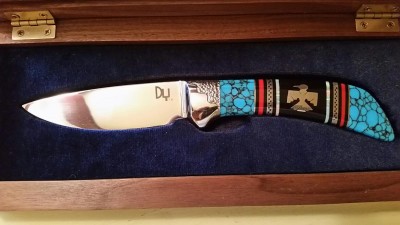 20160101_144158_resized[1].jpg