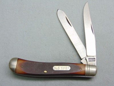 s-l1600.jpg