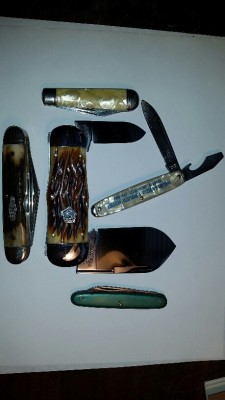 20151222_141535_resized[1].jpg