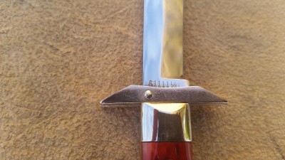 CASE XX USA extra 1 factory error_61111-half L_pile side_model stamp.jpg