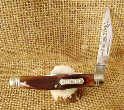 Schrade 2331 Heritage Jack - 1985.JPG