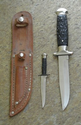 Colonial Sheath Combo Out (646x1000).jpg