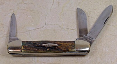 Kabar Gunboat #7 small.jpg