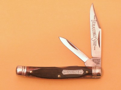 2331 HERITAGE JACK 1986.jpg