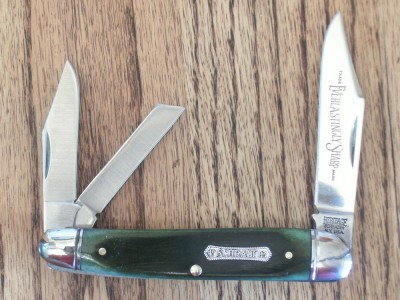 8041 HERITAGE WHITTLER 1983 GREEN.jpg