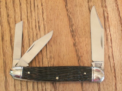 HW 8041 HERITAGE WHITTLER.jpg
