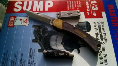 IMG_20160112_112829169.jpg