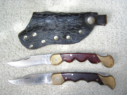 PICT0018.JPG