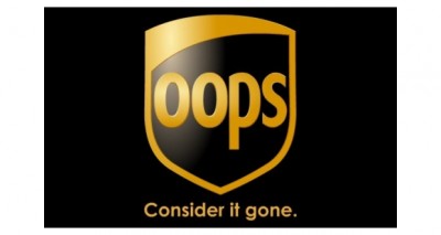 funny-ups-logo.jpg