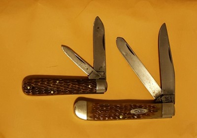 1992 trapper & schrade peach seed.jpg