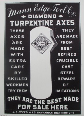Mann Turpentine 2.JPG