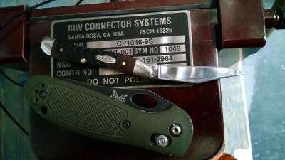 IMG_20160113_133216839.jpg