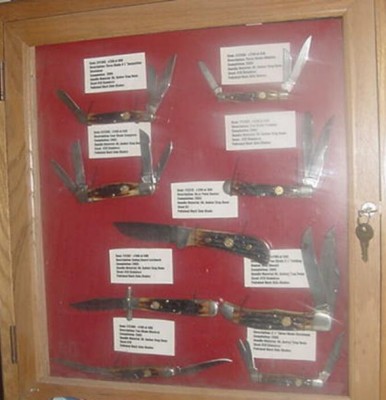MVC-020S.JPG