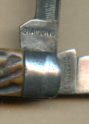 Silberstein Bros & Co  DIAMOND227.jpg