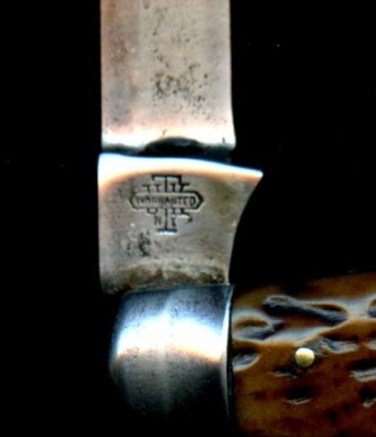 Utica UTK Warranted pick bone 711.jpg