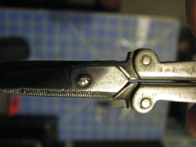 GriffonCutleryCo4BladePen&Scissors 003.jpg