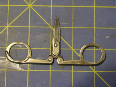 GriffonCutleryCo4BladePen&Scissors 004.jpg