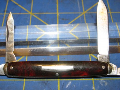 GriffonXXWorcester4Blade 002.jpg