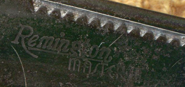 Remington etch close-up.jpg