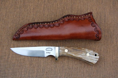 tank knife 560 001.JPG