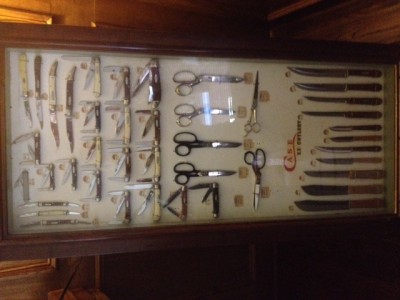 Case Knife Display 1.JPG