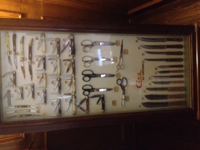 Case Knife Display 2.JPG