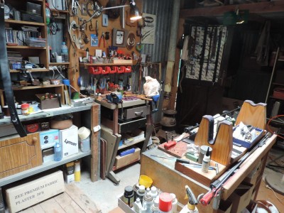 DSCN4270.JPG