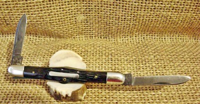 Wabash Cutlery Tuxedo - Secondary up.JPG
