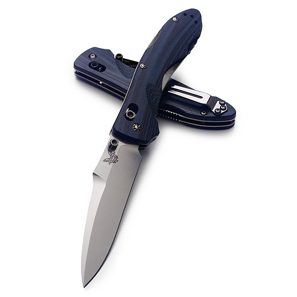 BENCHMADE KULGERA #BM930.jpg