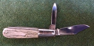 Camco custom 551 giraffe bone b.jpg