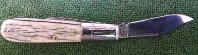 Camco custom 551 giraffe bone a.jpg