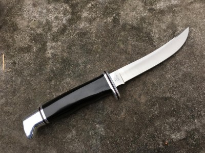 Buck 118 Personal Mfg 1994 (3).JPG