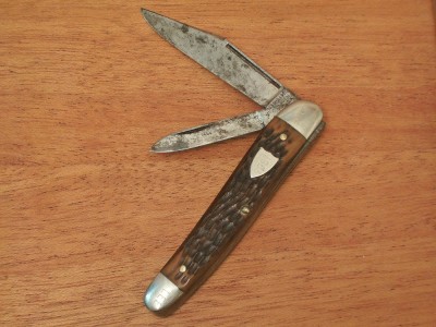 SCHRADE WALDEN 236 (1).jpg
