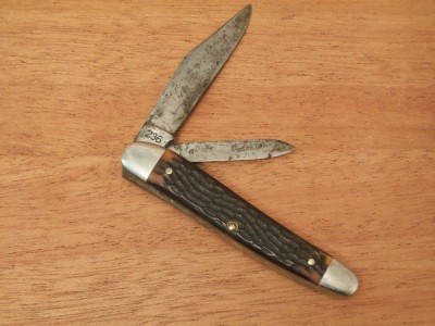 SCHRADE WALDEN 236 (2).jpg