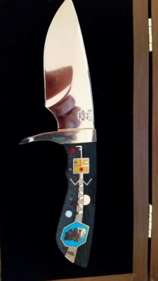 20160116_130415_resized[1].jpg