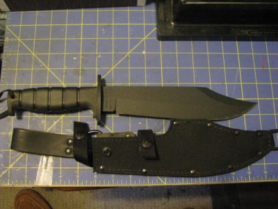 OntarioSpec-PlusBowie 001.jpg