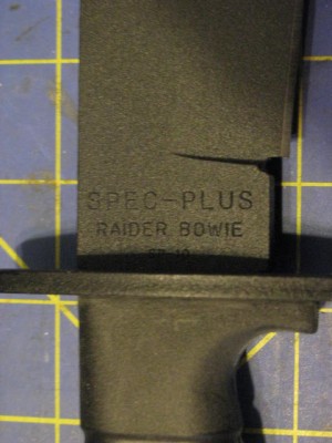 OntarioSpec-PlusBowie 002.jpg