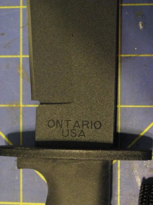 OntarioSpec-PlusBowie 003.jpg