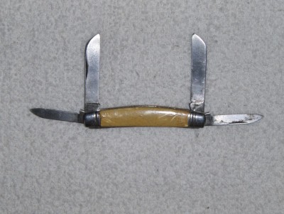Imperial Hammer brand 001.JPG