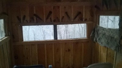 WP_20160117_001.jpg