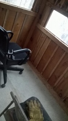WP_20160117_022.jpg